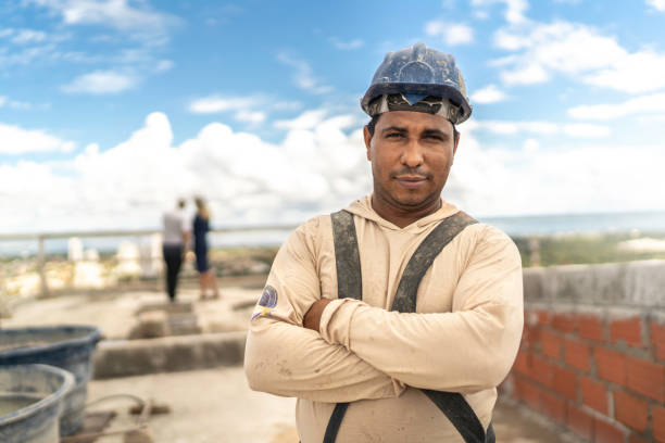 Best Siding - Brick, Stone, or Stucco  in Oglethorpe, GA