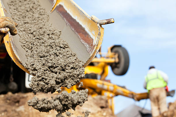 Best Tile & Countertops  in Oglethorpe, GA