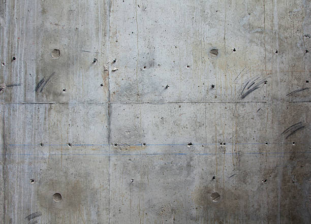 Best Concrete Contractor Near Me  in Oglethorpe, GA